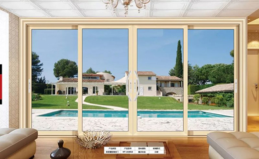 ���������������ļ��������h���T�����������!