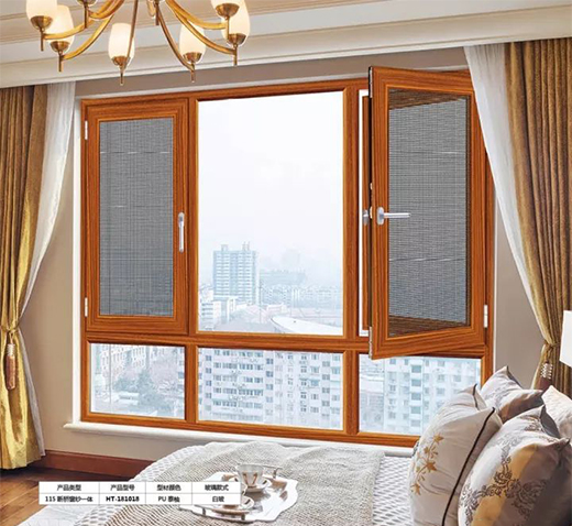 ���������������ļ��������h���T�����������!