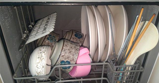 ���׼��ϴ��C(j��)�y�u����ȫ�R���O(sh��)Ӌ(j��)�����ֵ����