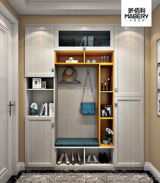 ������ȫ�ݶ��� �������(y��ng)�⡱�S���Ҽ�