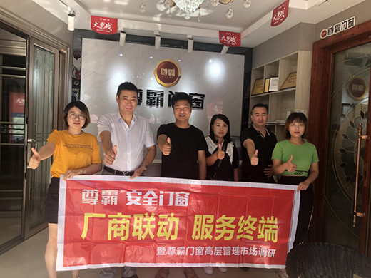 ����T����Ӣ�F����Ј� �y�ֽK���R���Ї�����