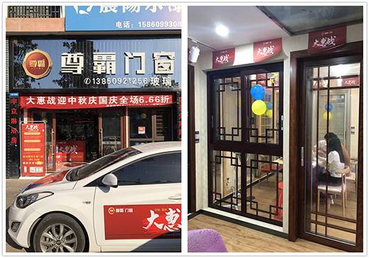 ����T����Ӣ�F����Ј� �y�ֽK���R���Ї�����