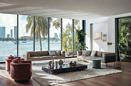 �������Q ��Ҿӑ�(zh��n)�Ԍ����l����(qi��ng)?