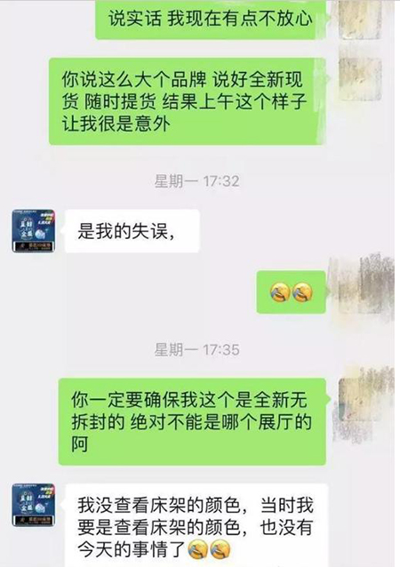 Ľ˼���|�ݡ���ȩ�T(m��n)������Ͷ�V����(bi��o)���ٷ��Q(ch��ng)���ȩ�ܳ���(b��o)��