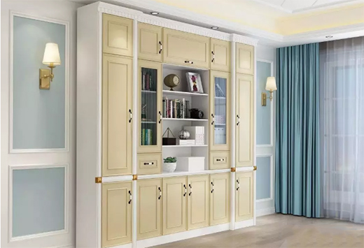 ��һ�N�p���֐�Ŀ�ļҾ�����ȫ�X�Ҿ�!