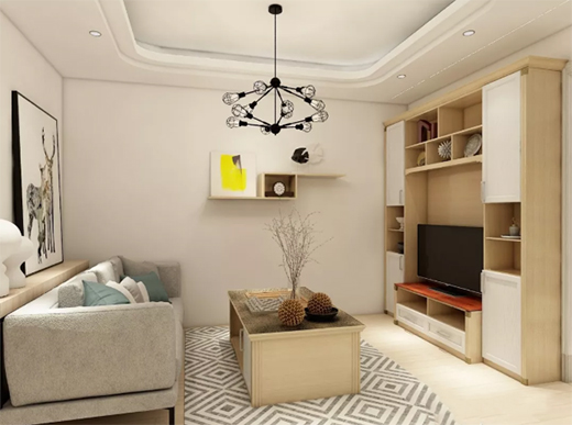 ��һ�N�p���֐�Ŀ�ļҾӣ���ȫ�X�Ҿ�!