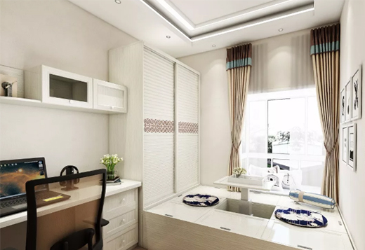 ��һ�N�p���֐�Ŀ�ļҾӣ���ȫ�X�Ҿ�!