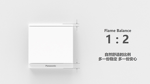 ������ 2019�����_�P(gu��n)��Ʒ����ϵ��������h