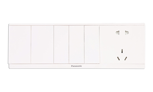 ������ 2019�����_�P(gu��n)��Ʒ����ϵ��������h