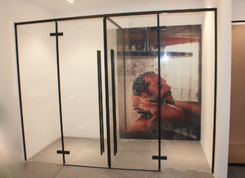 ���w��ԡ��������ʢ���_�I(y��)���_(d��)����ϵ�Рd���װl(f��)