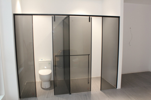 ���w��ԡ��������ʢ���_�I(y��)���_(d��)����ϵ�Рd���װl(f��)