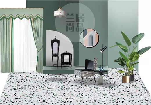 ������չ�F(xi��n)���¸��ŵĚ��|(zh��)���{(di��o)