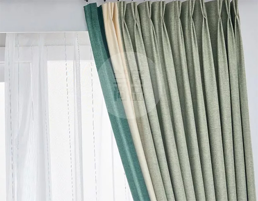 ������չ�F(xi��n)���¸��ŵĚ��|(zh��)���{(di��o)