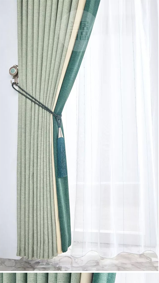 ������չ�F(xi��n)���¸��ŵĚ��|(zh��)���{(di��o)