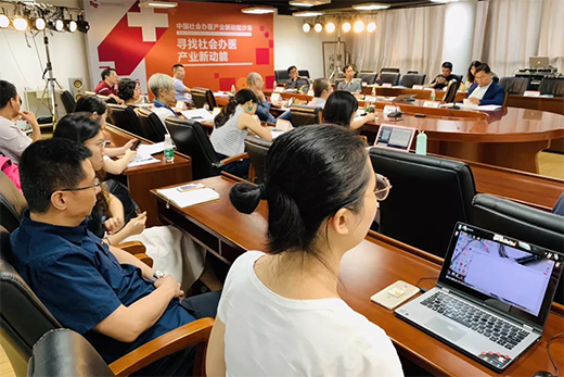 �w�����R�۸������������M(j��n)���(hu��)�k�t(y��)���m(x��)�����l(f��)չ