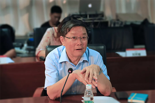 �w�����R�۸������������M(j��n)���(hu��)�k�t(y��)���m(x��)�����l(f��)չ