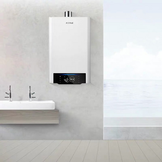 ���Ї�ʮ���ˮ��Ʒ�ơ���̫����׌�ҵ��¼��\������