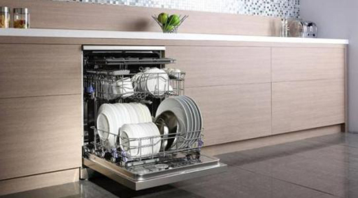 ���M(f��i)����Aϴ��C(j��) ��ֱ���u(m��i)��(ch��ng)��(zhu��n)��(w��n)����Ρ�