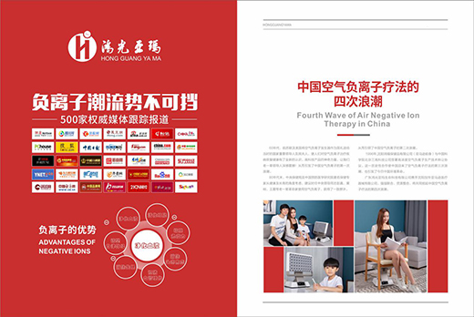 ���⁆���s�ǡ��h(hu��n)������齡�������x��