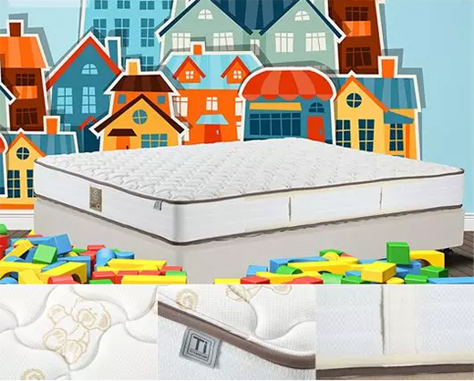 ���Ї�ʮ��Ʒ�ơ��z�i���|���Ƽ����I(l��ng) ��Ȼо��