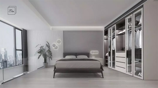 ���Ї�(gu��)����ȫ�ݶ���Ʒ�ơ��P�������a(ch��n)Ʒ �@�G��ֹ���ֵ!