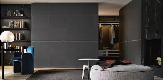 ���Ї�(gu��)����ȫ�ݶ���Ʒ�ơ��P�������a(ch��n)Ʒ �@�G��ֹ���ֵ!