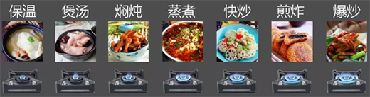 ���Ї�ʮ��Ʒ�ơ���̫̫��� ׌���ʡ��ʡ��