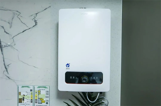 Leader��ˮ�����S����ԡ��ů������