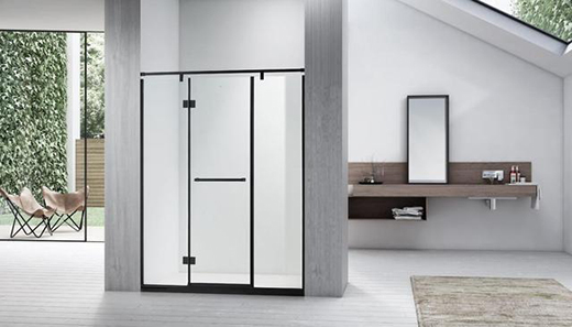 ���Ї�Ʒ�ơ�������ԡ��SA2 �����p�˴�call