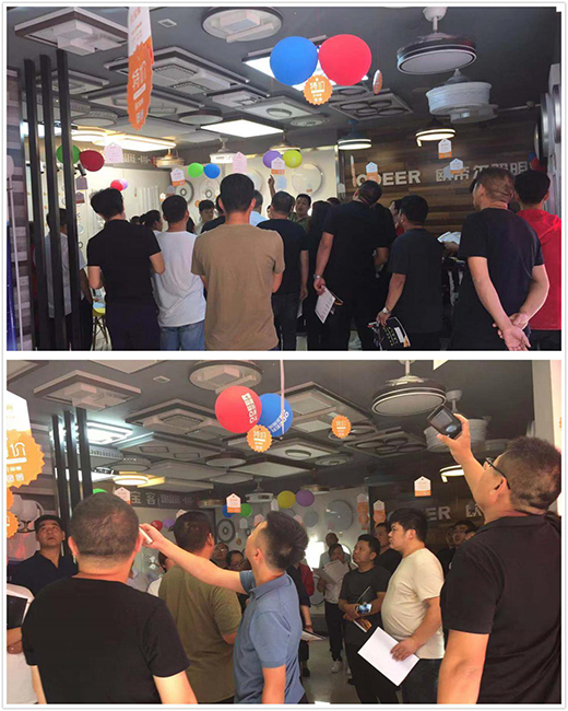 ���������˄��M�� ��Ʒ�l(f��)�����ӱ�վ�A�M�չ�