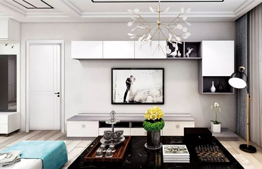 ���Ї�(gu��)ʮ��ľ�TƷ�ơ���(bi��o)���ݑ�(zh��n)��(gu��)�c��һ������