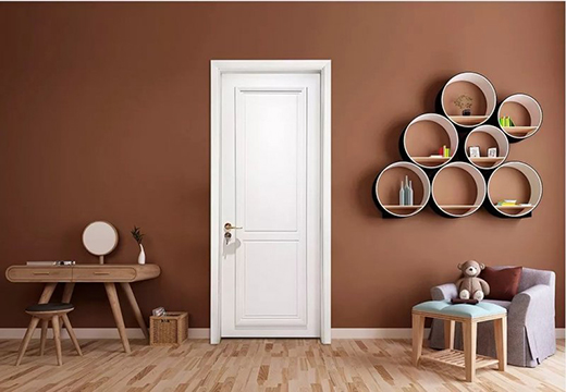 ���Ї�(gu��)ʮ��ľ�TƷ�ơ���(bi��o)���ݑ�(zh��n)��(gu��)�c��һ������