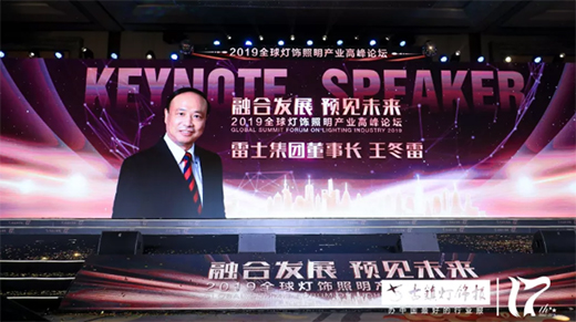 �Ї������ИI(y��)չ������ʿδ����������