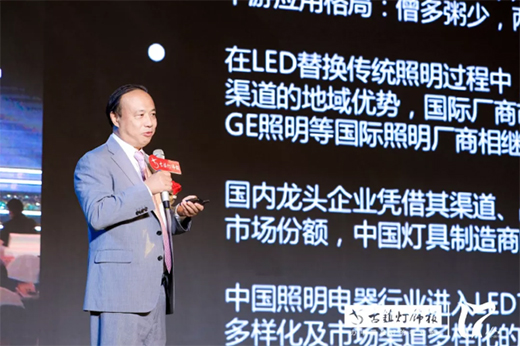 �Ї������ИI(y��)չ������ʿδ����������