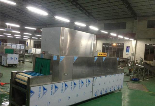 С��ϴ��CЧ����ô��?