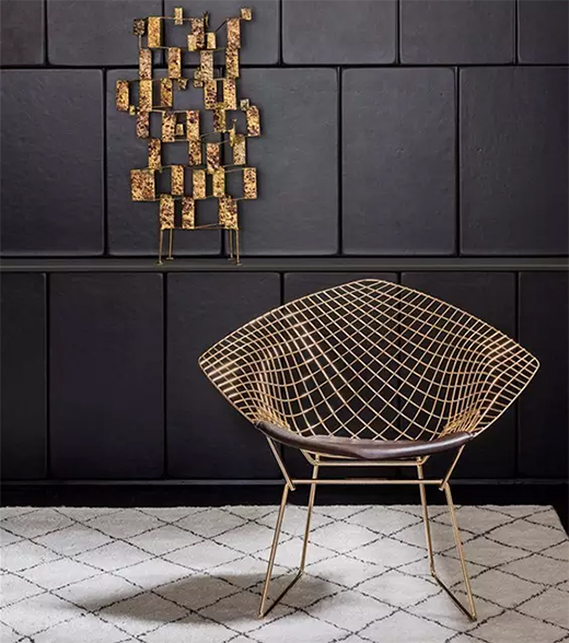 �Ҿ��O(sh��)Ӌ(j��)����?y��n)���ɫ�������A!