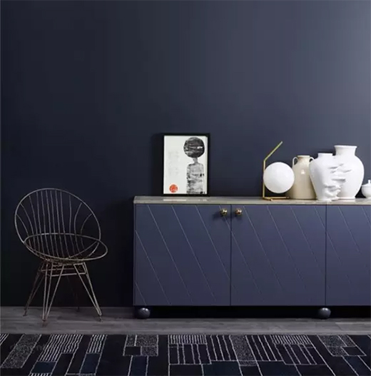 �Ҿ��O(sh��)Ӌ(j��)����?y��n)���ɫ�������A!