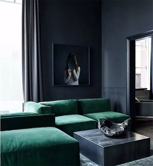 �Ҿ��O(sh��)Ӌ(j��)����?y��n)���ɫ�������A!