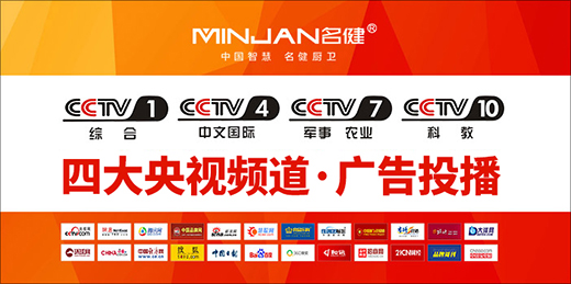 ���������һ���� һ�l�� һ���A