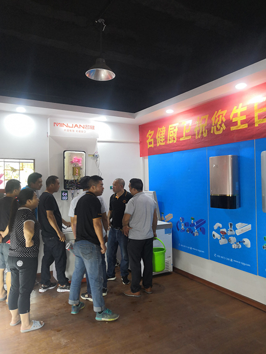 ���������һ���� һ�l�� һ���A