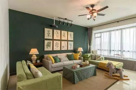 Ϳ�m�䡰�Ї�(gu��)ˇ�g(sh��)Ϳ��ʮ��Ʒ�ơ� ׌�b����Ą�����