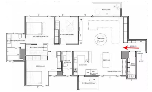 ȫ�ݶ��ƼҾ�������׌�ˑ��ϼ�!