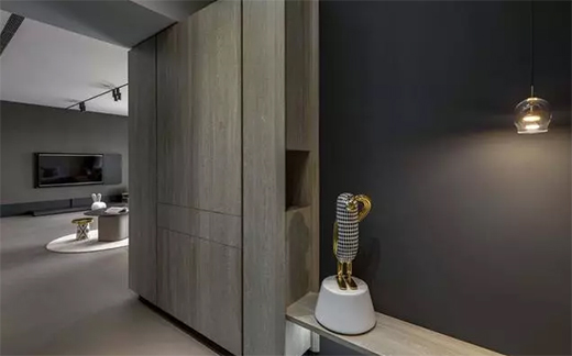 ȫ�ݶ��ƼҾ�������׌�ˑ��ϼ�!