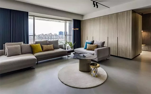 ȫ�ݶ��ƼҾӣ�����׌�ˑ��ϼ�!