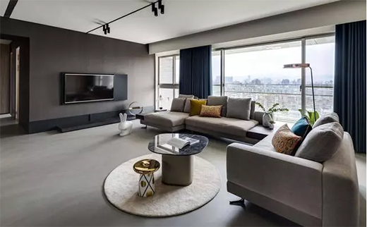 ȫ�ݶ��ƼҾ�������׌�ˑ��ϼ�!