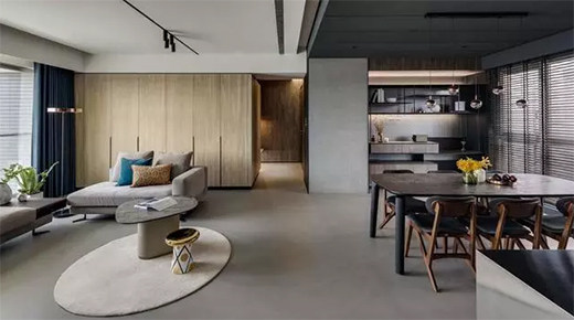 ȫ�ݶ��ƼҾ�������׌�ˑ��ϼ�!