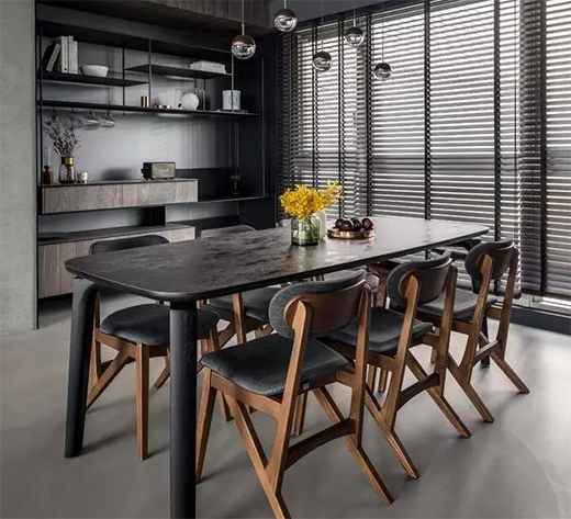 ȫ�ݶ��ƼҾ�������׌�ˑ��ϼ�!