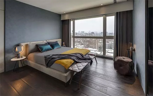 ȫ�ݶ��ƼҾ�������׌�ˑ��ϼ�!