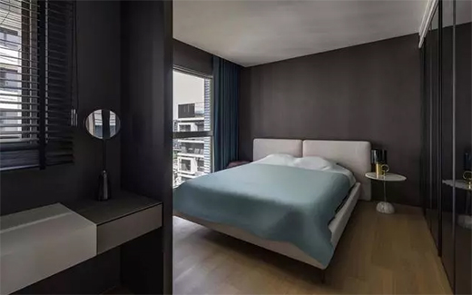 ȫ�ݶ��ƼҾ�������׌�ˑ��ϼ�!