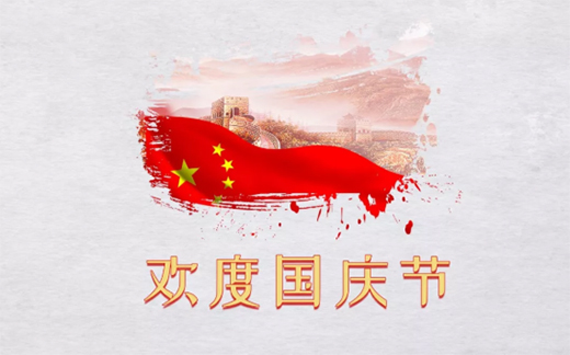 ���c�ѹ�(ji��)�f�Қg��ϲ��?c��)f���T�I(y��)ף�����c��(ji��)�옷!